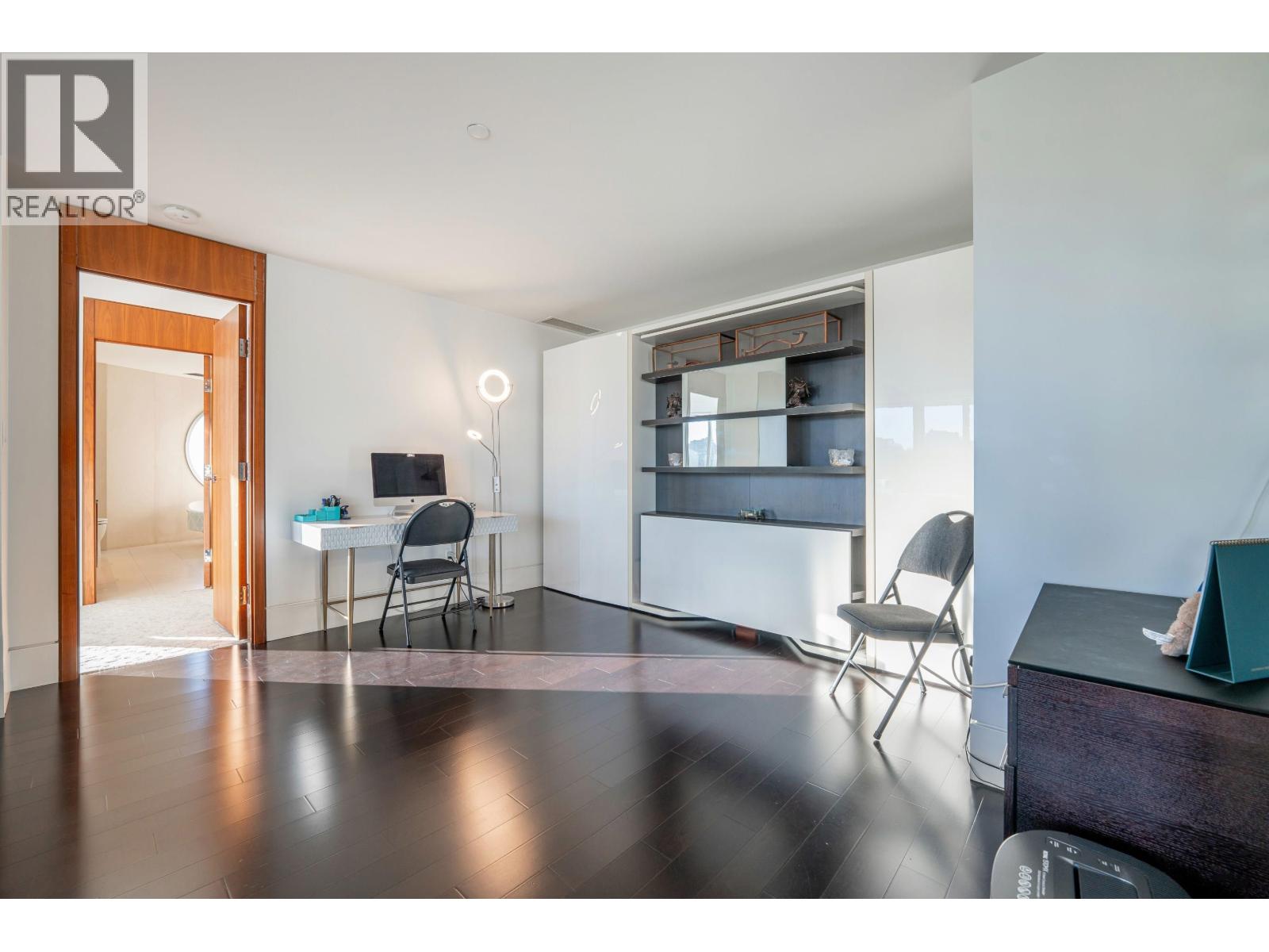 306 1560 Homer Mews Property Photo 9
