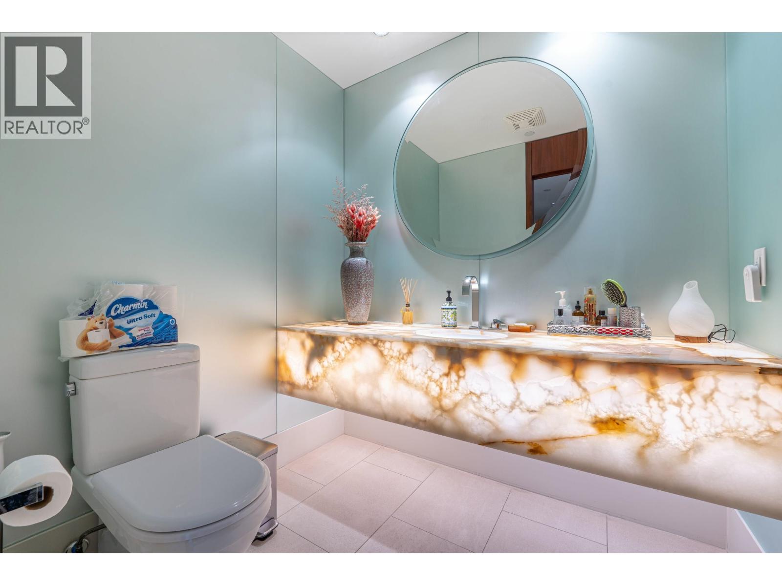 306 1560 Homer Mews Property Photo 10