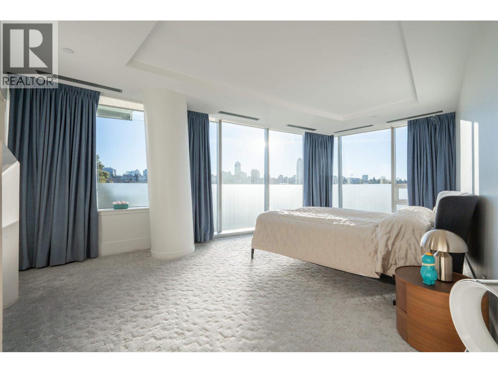 306 1560 Homer Mews Property Photo 13