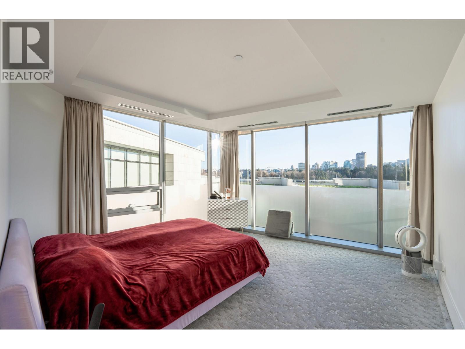 306 1560 Homer Mews Property Photo 15