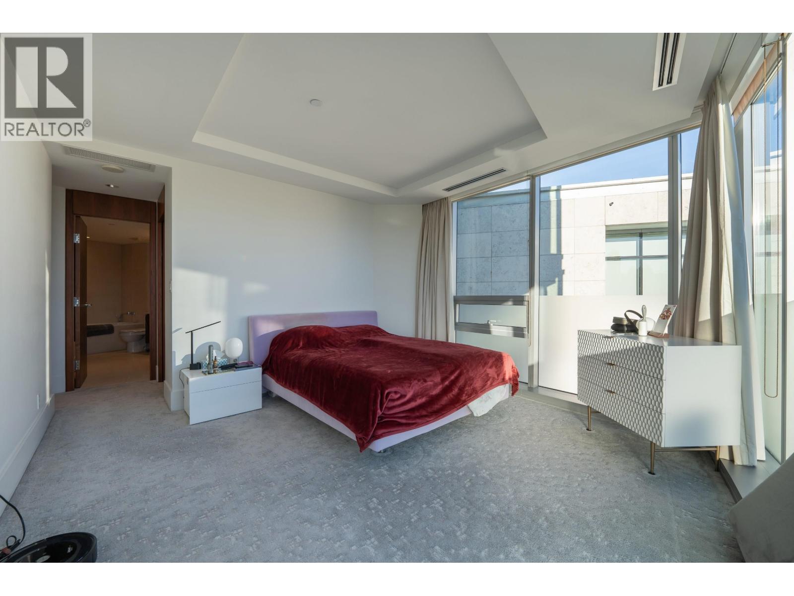 306 1560 Homer Mews Property Photo 16