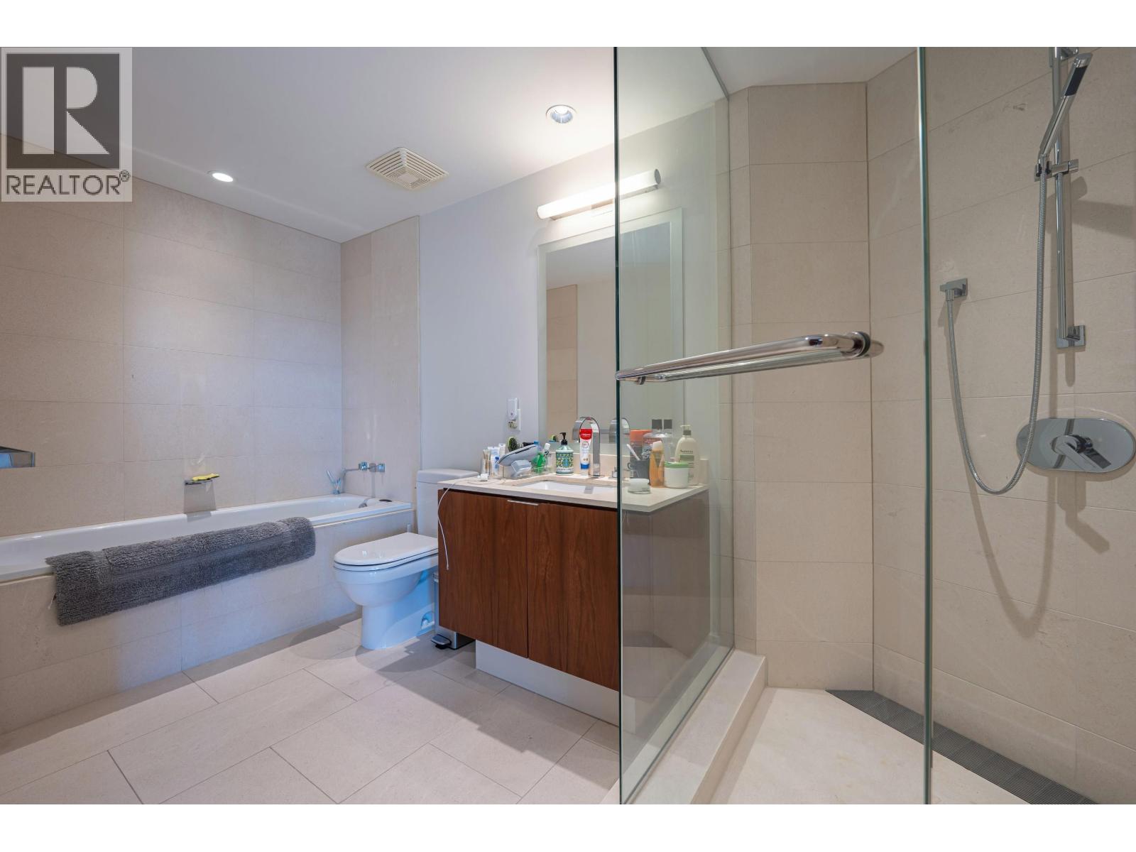 306 1560 Homer Mews Property Photo 17