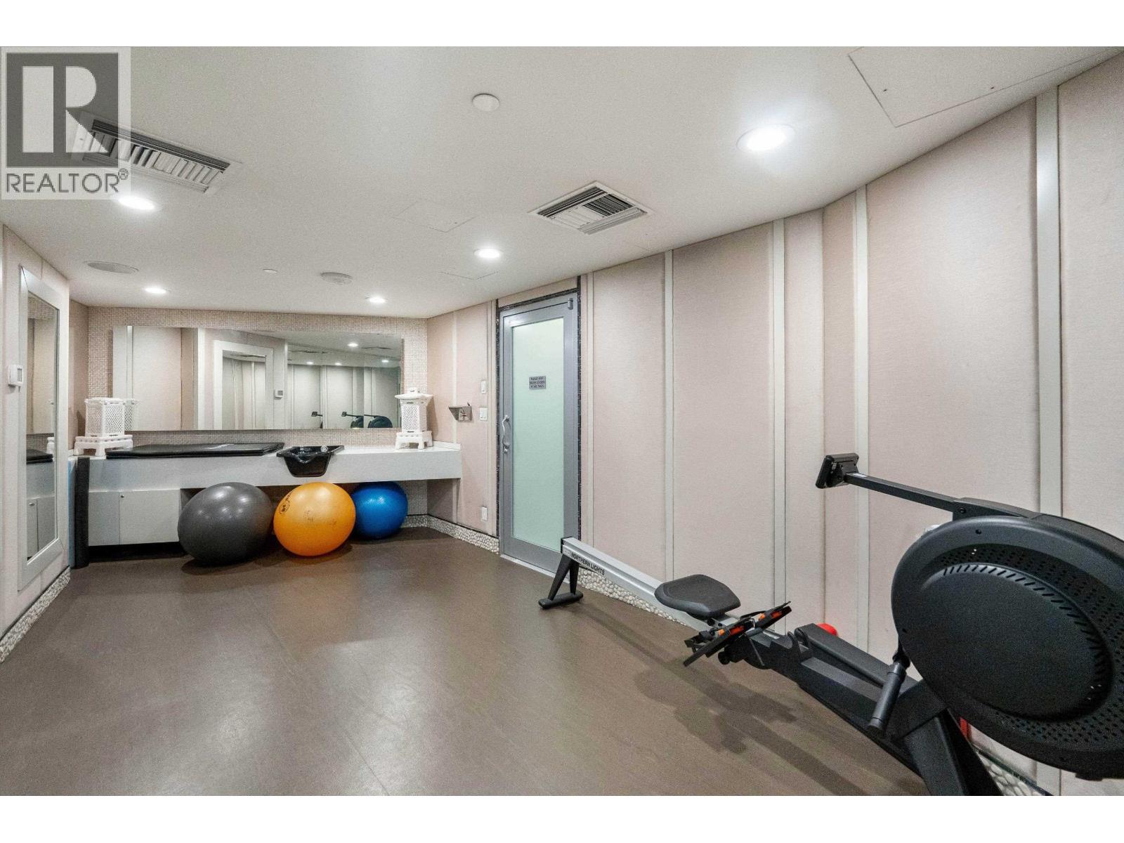 306 1560 Homer Mews Property Photo 21
