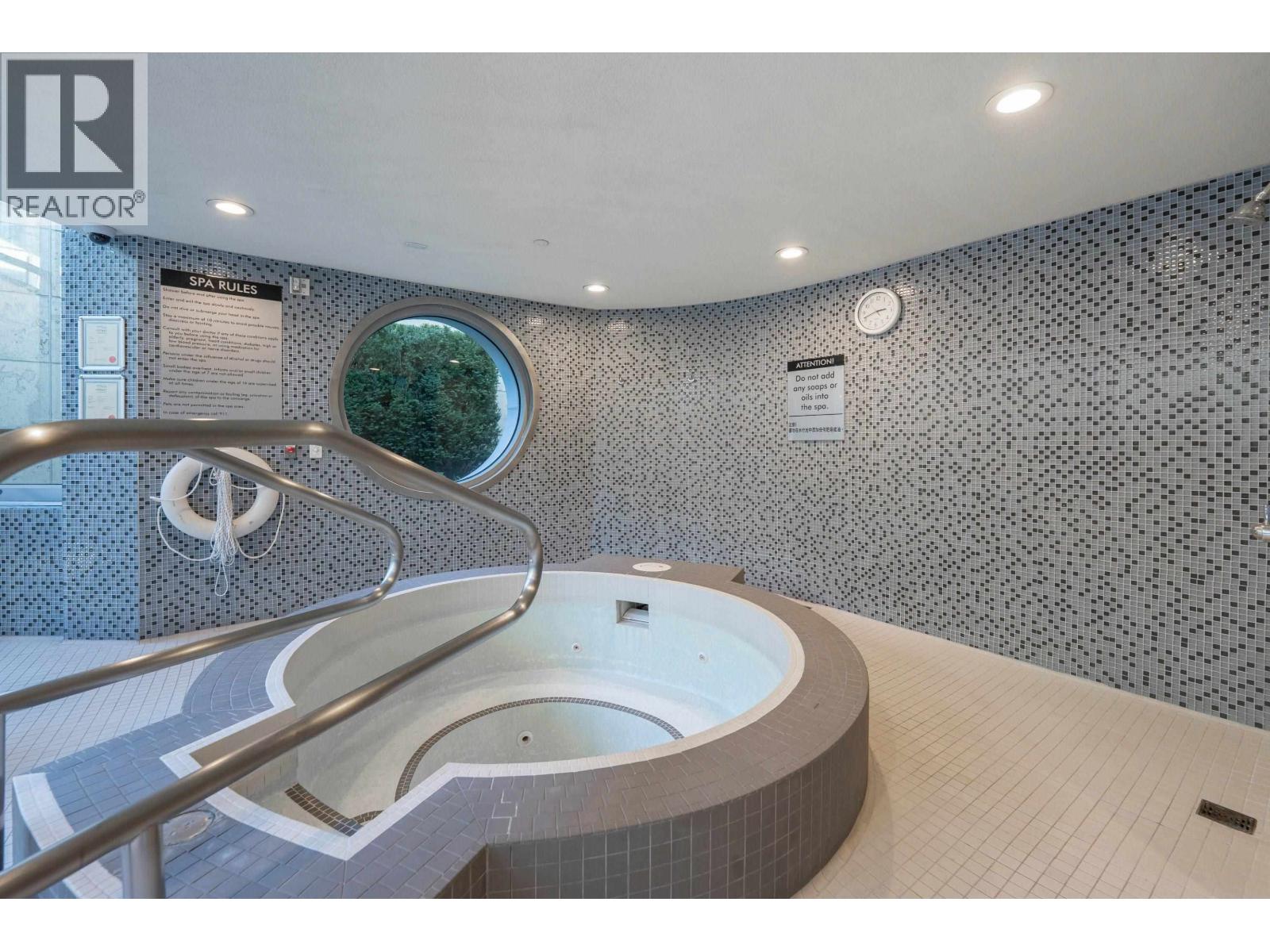 306 1560 Homer Mews Property Photo 25