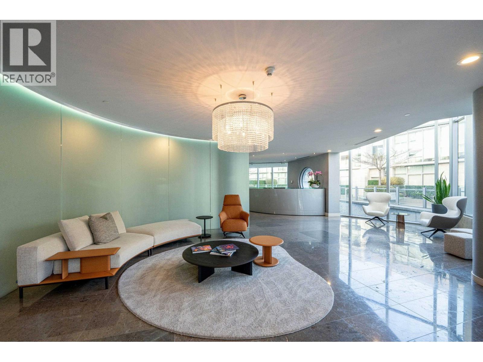 306 1560 Homer Mews Property Photo 32