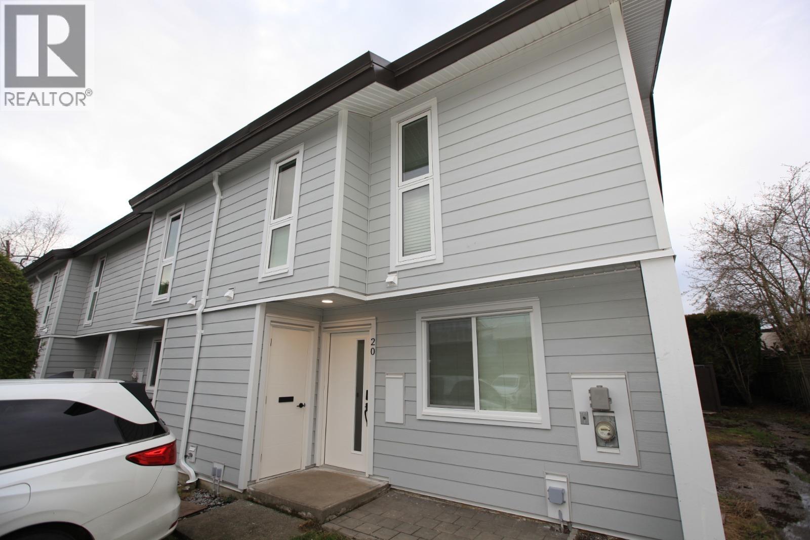 20 10940 SPRINGMONT DRIVE Property Photo 1