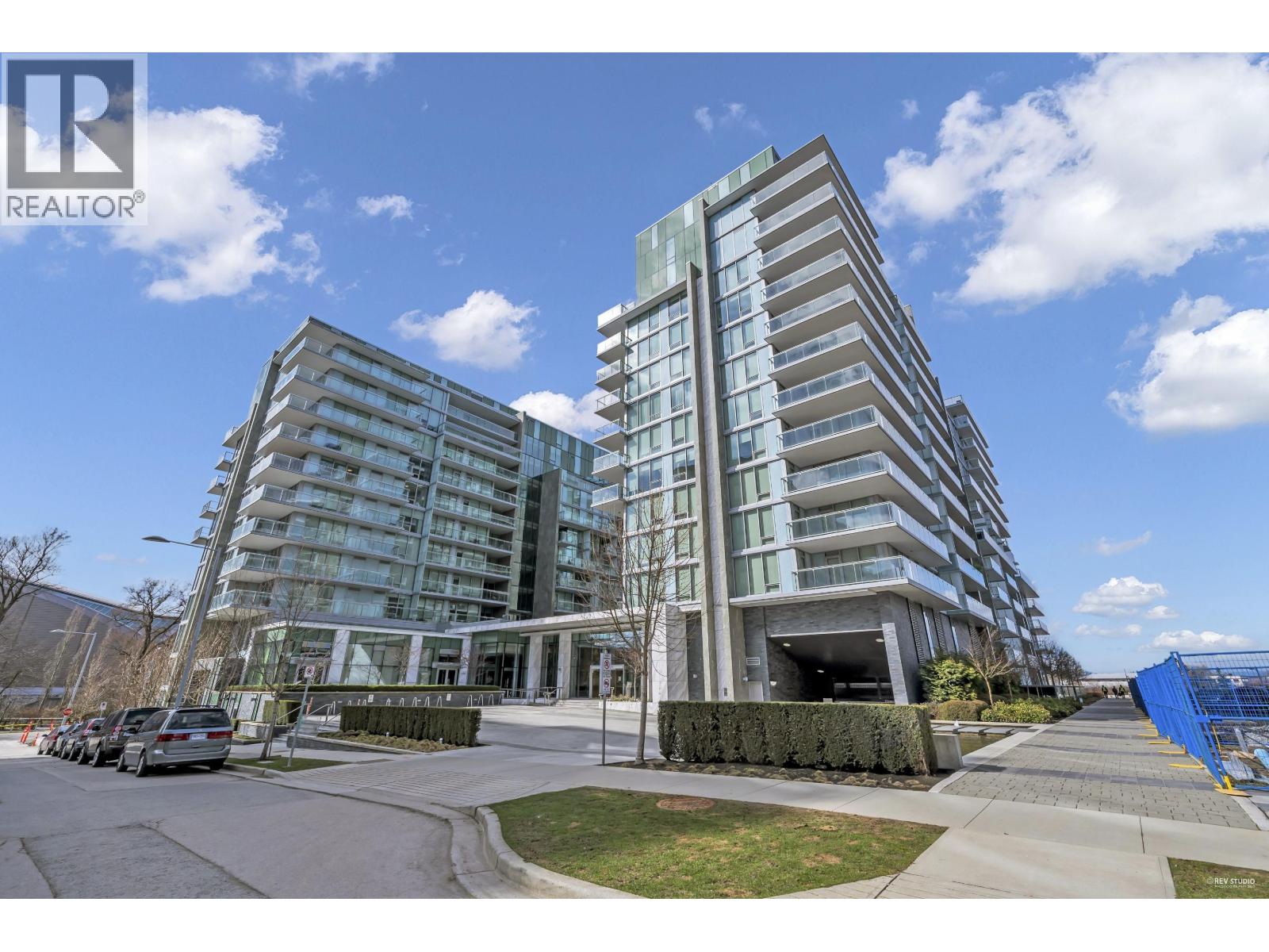 1302 6633 Pearson Way Property Photo 1