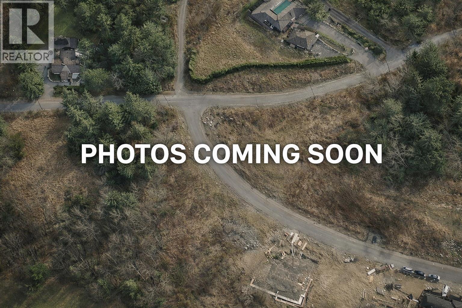 102 1990 E KENT AVENUE SOUTH AVENUE Property Photo 1