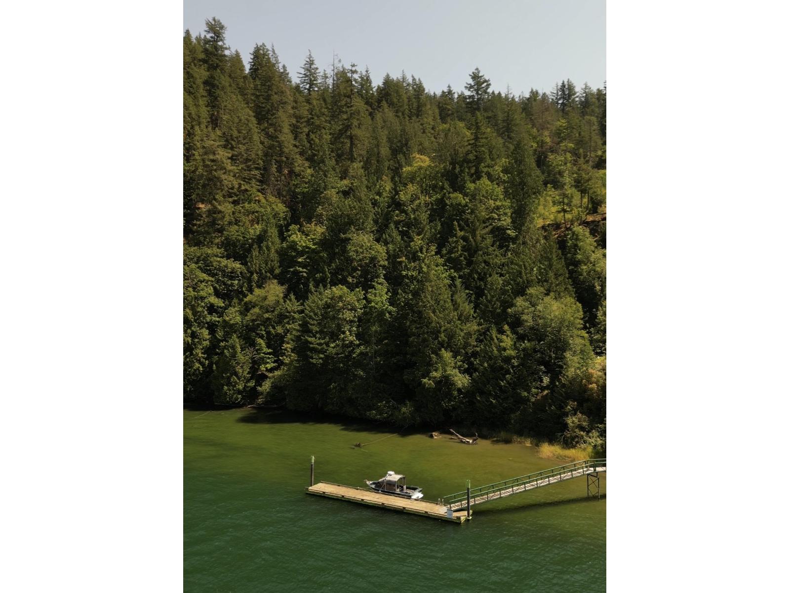 Sec 8 Harrison River #sub 12 Property Photo 23