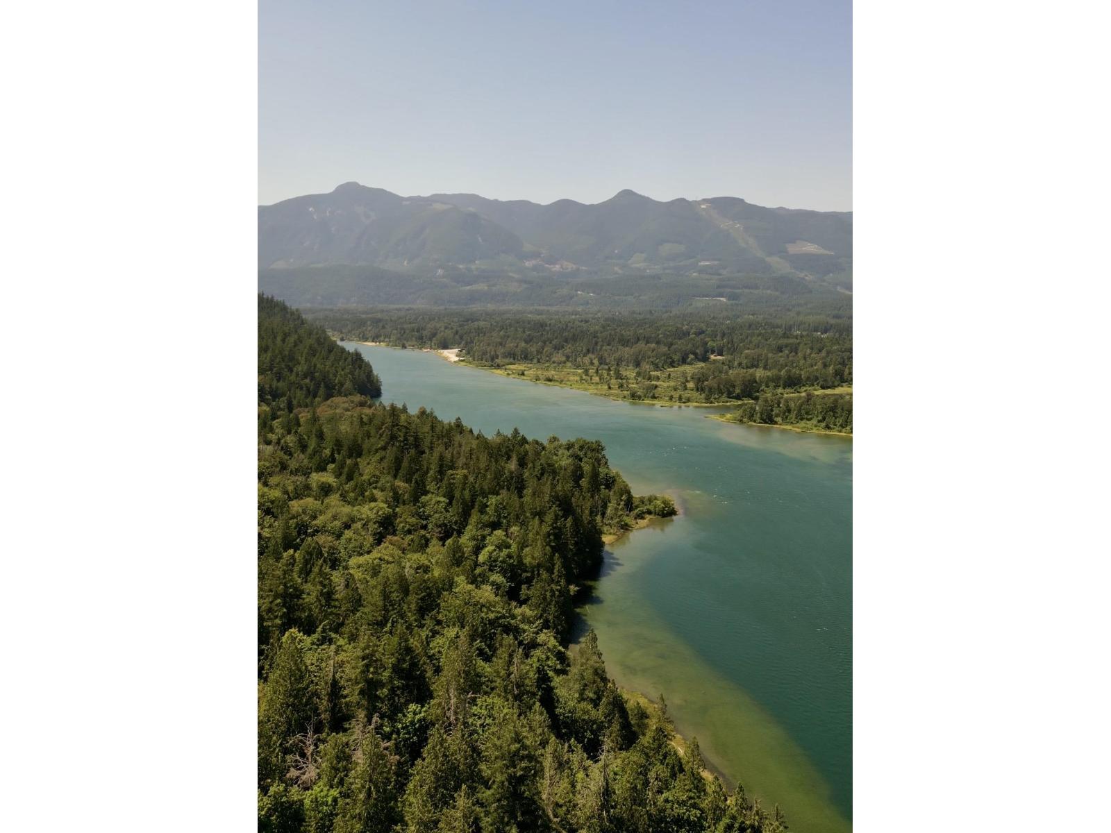 Sec 8 Harrison River #sub 12 Property Photo 24