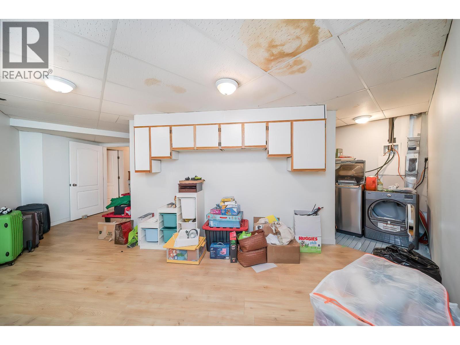 992 3rd Street Property Photo 19