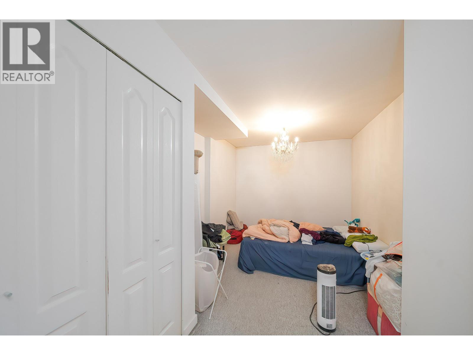992 3rd Street Property Photo 24