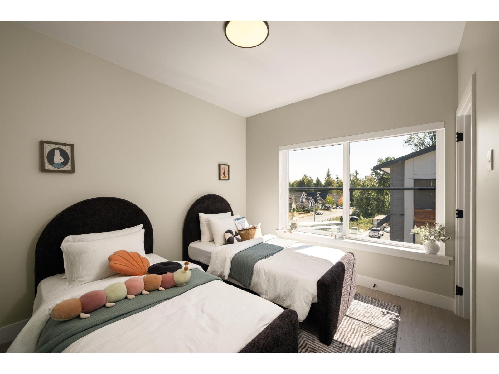 82 7895 162 Street Property Photo 11