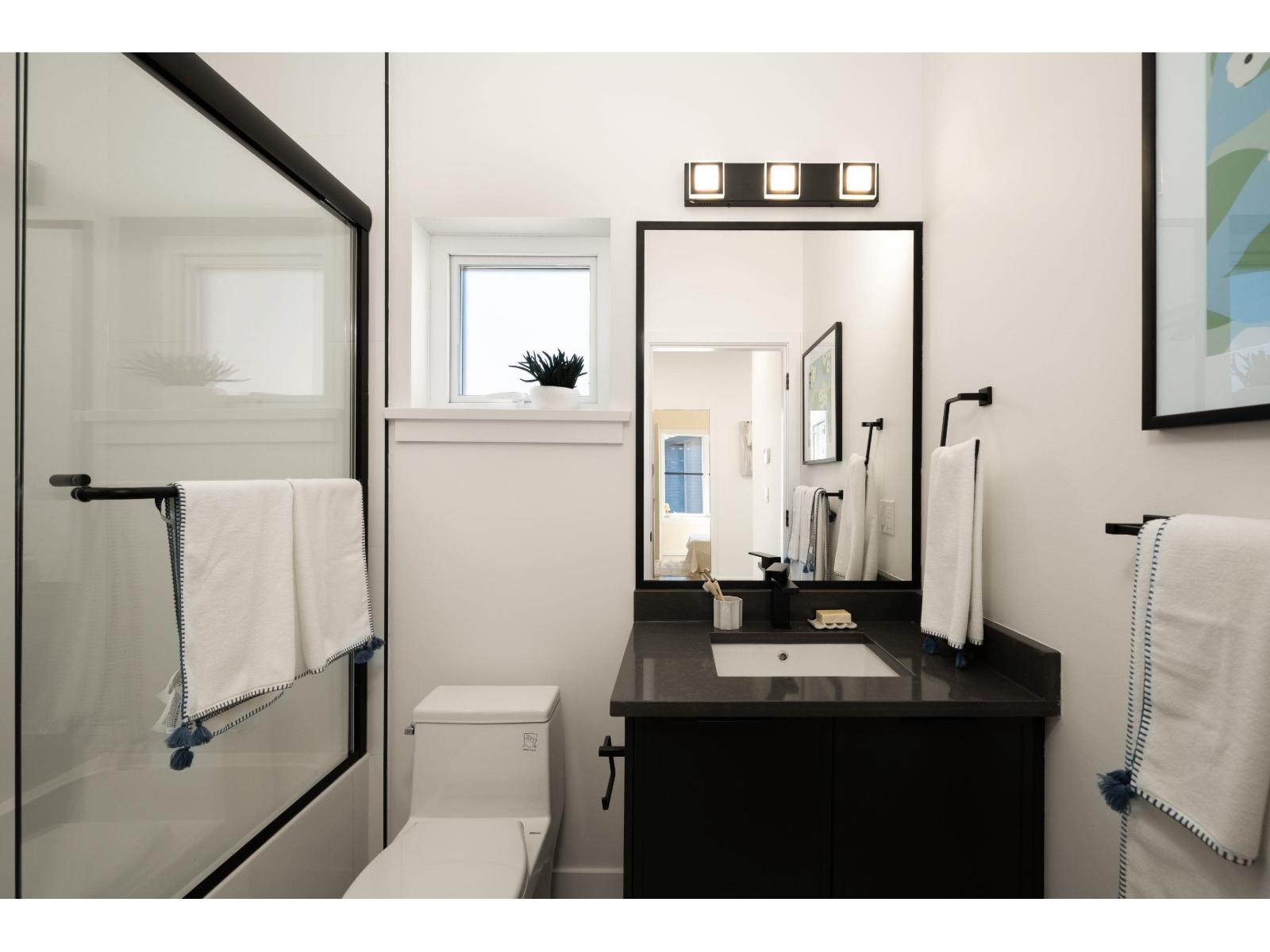 82 7895 162 Street Property Photo 12
