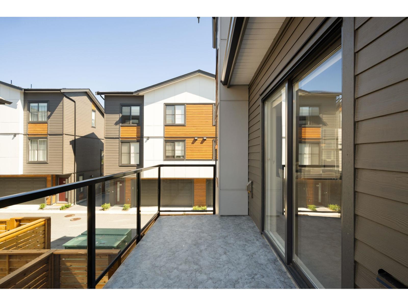 82 7895 162 Street Property Photo 13