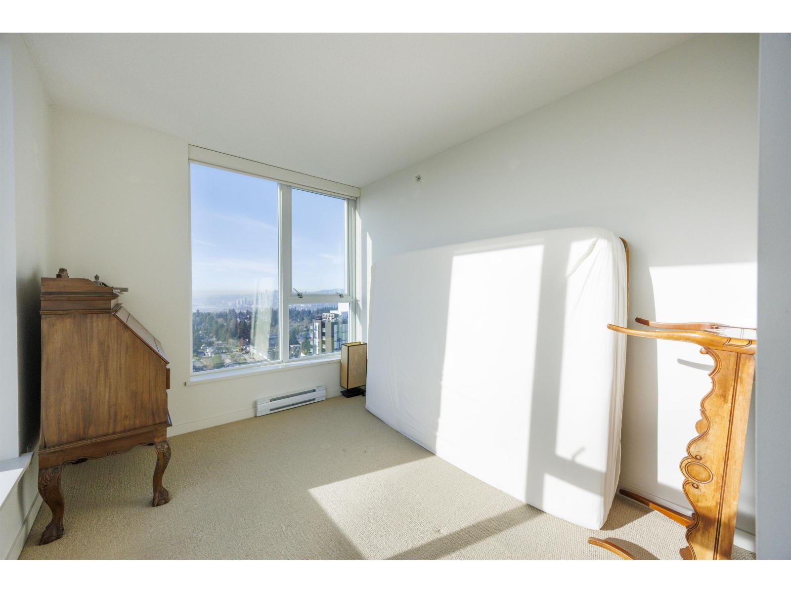 3708 13325 102a Avenue Property Photo 15