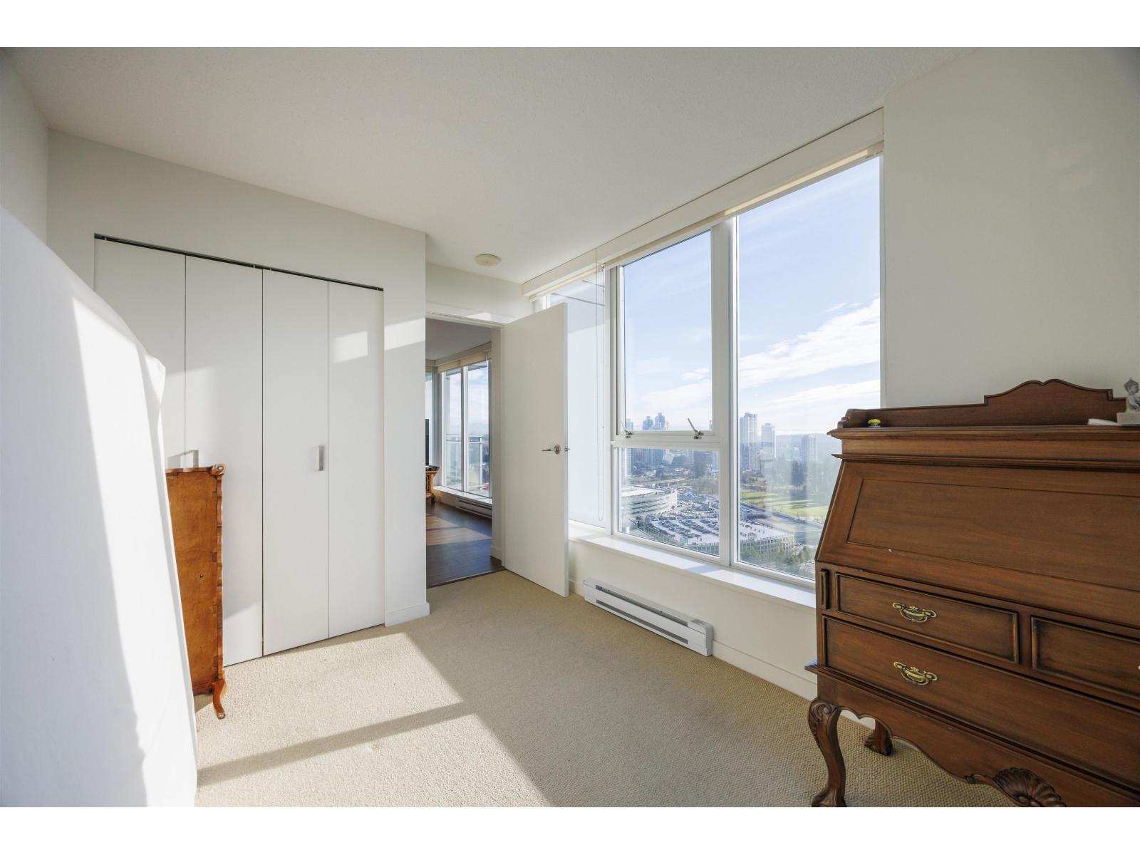 3708 13325 102a Avenue Property Photo 16