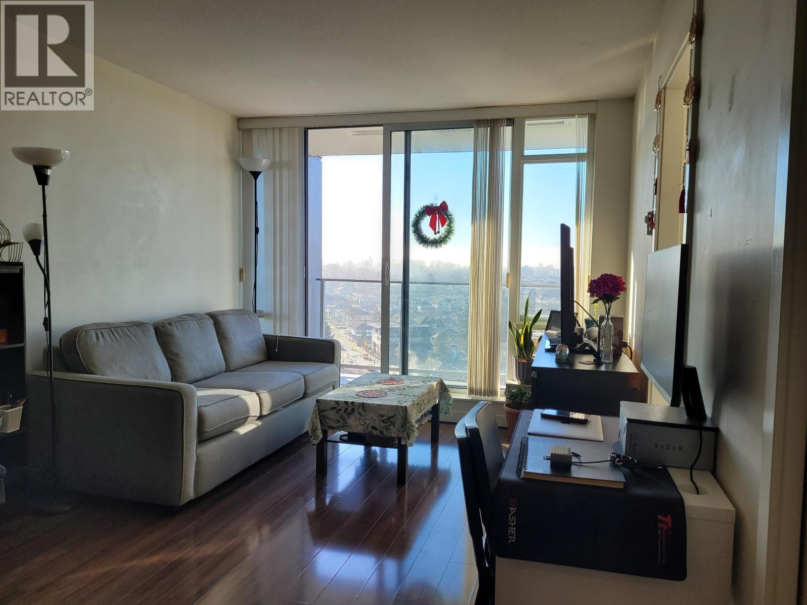 1308 4815 ELDORADO MEWS Property Photo 1