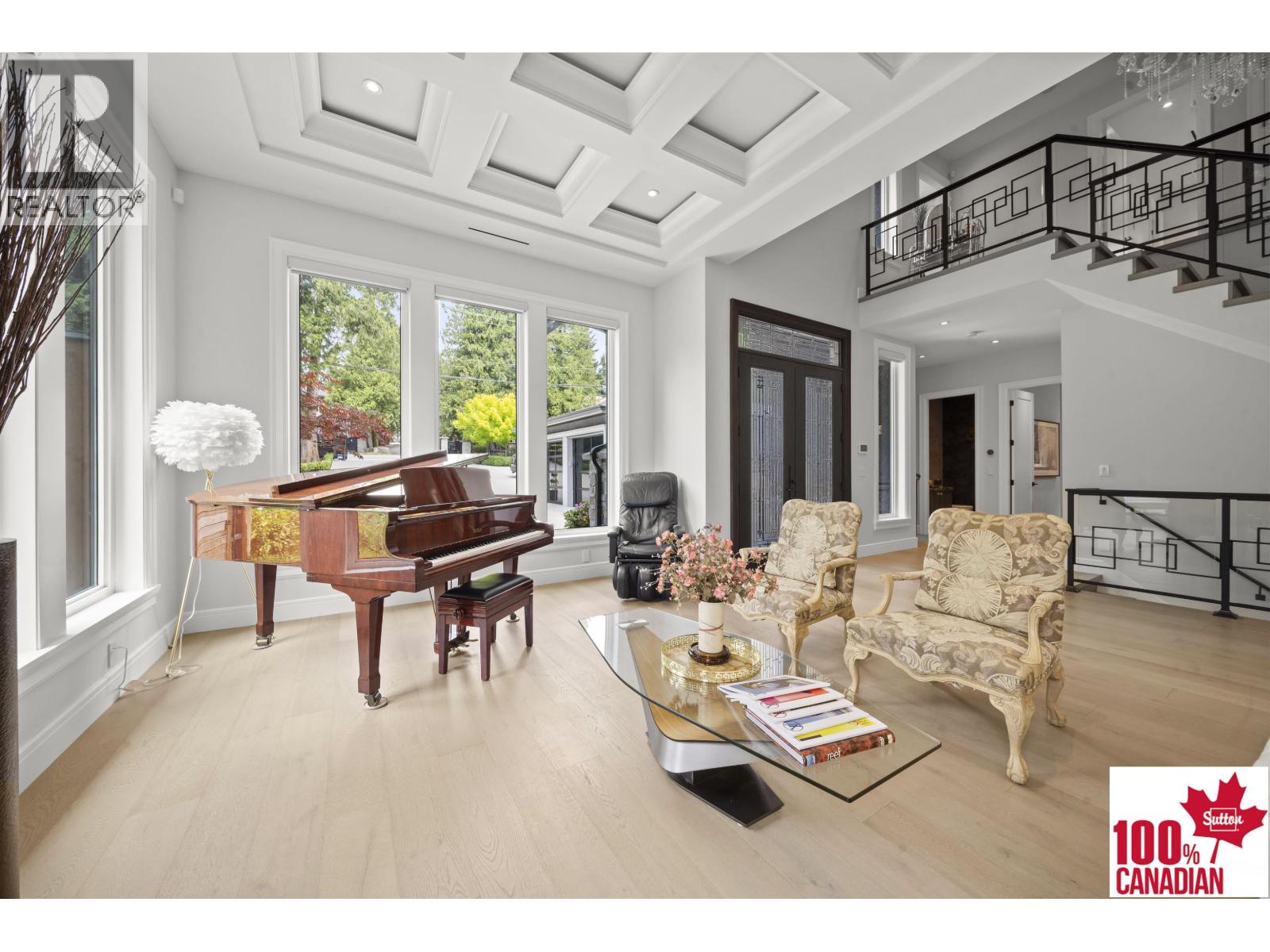 8258 Government Road Property Photo 3