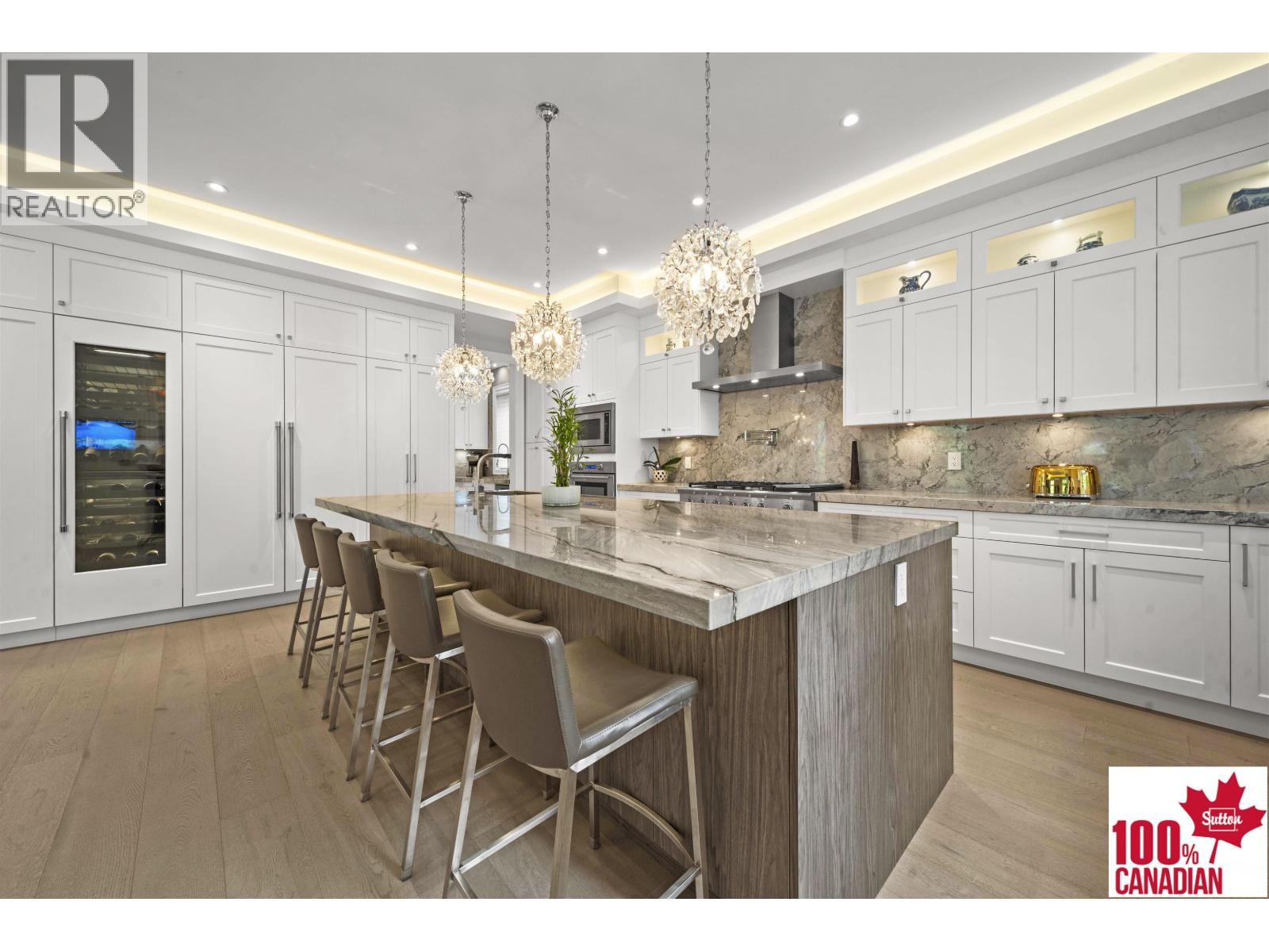 8258 Government Road Property Photo 11