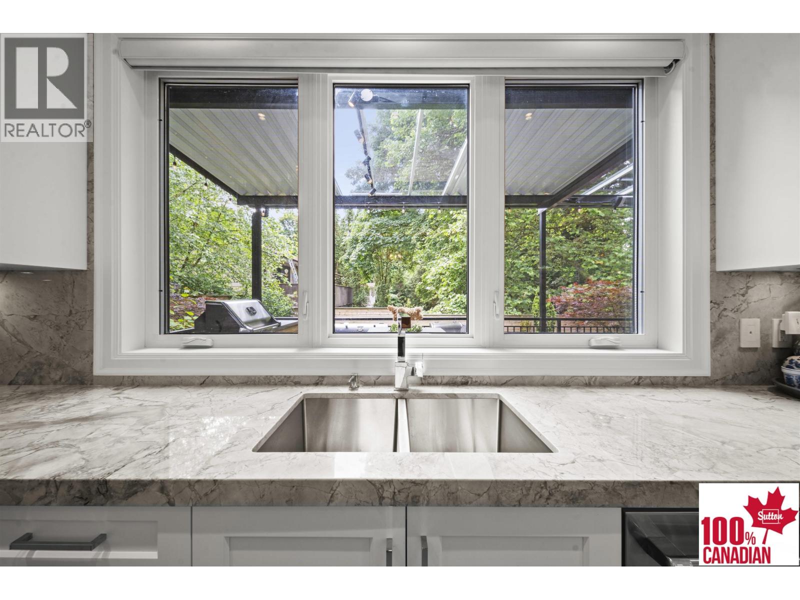 8258 Government Road Property Photo 13