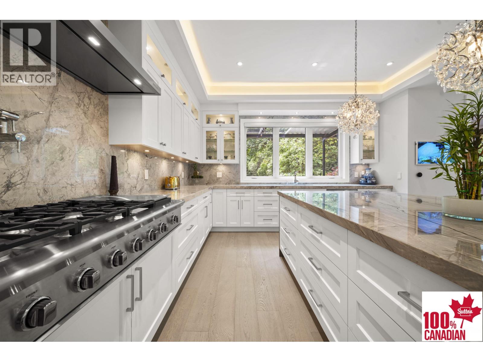 8258 Government Road Property Photo 15