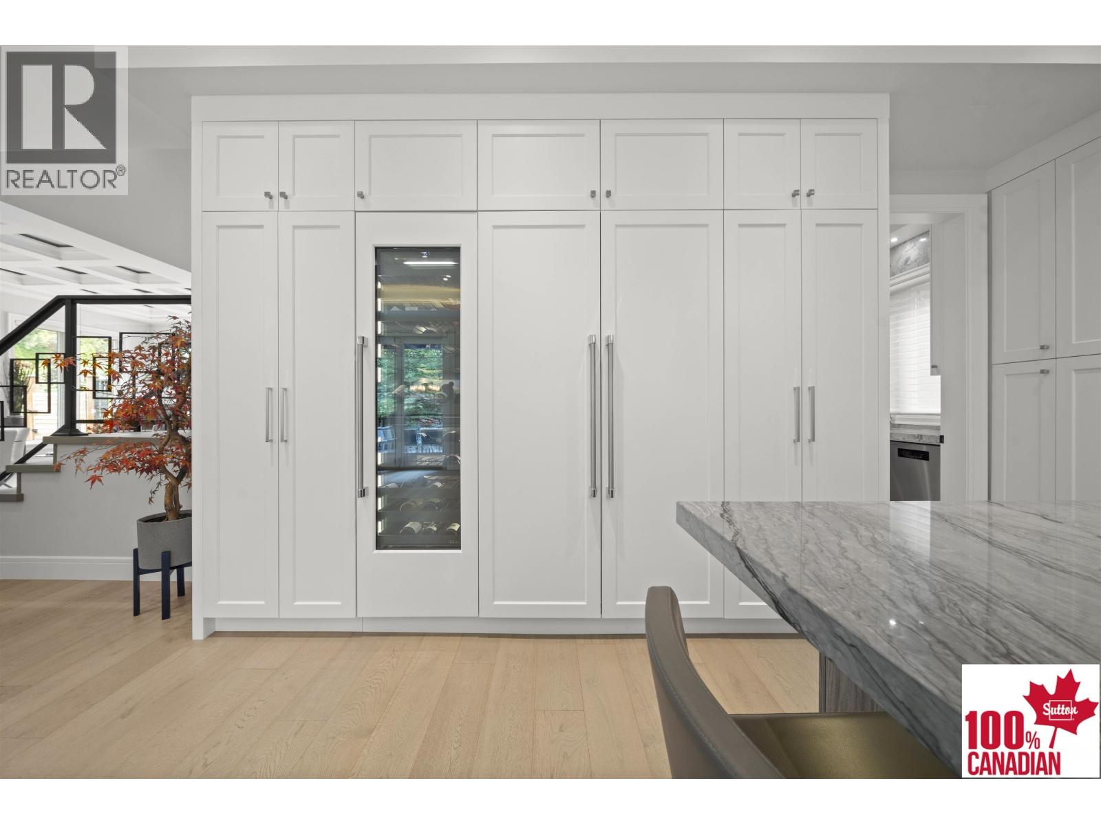8258 Government Road Property Photo 16