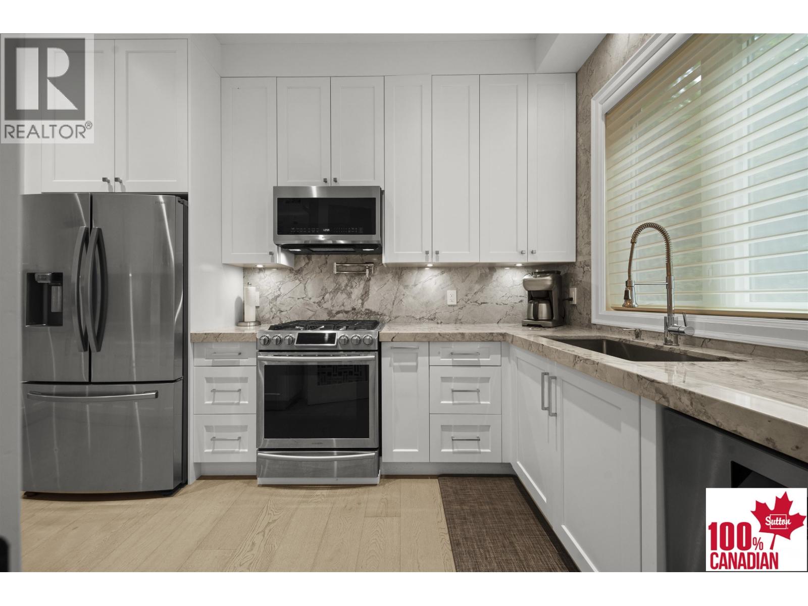 8258 Government Road Property Photo 17