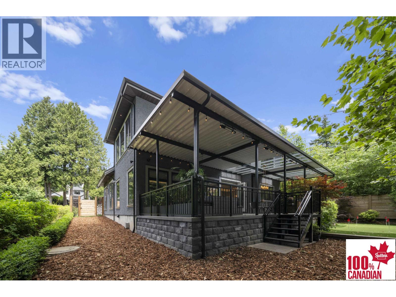 8258 Government Road Property Photo 23