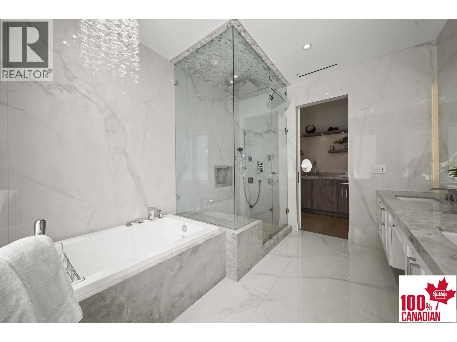 8258 Government Road Property Photo 34