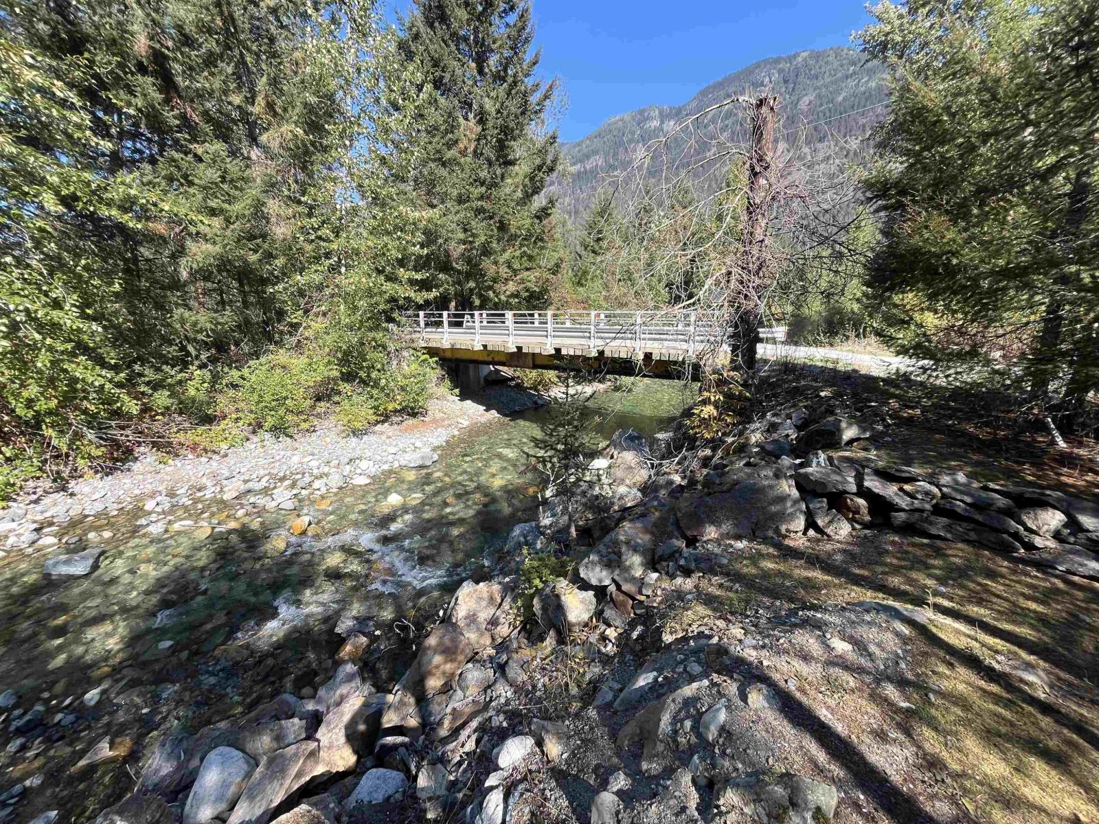 71860 Sumallo Road #9 Property Photo 1