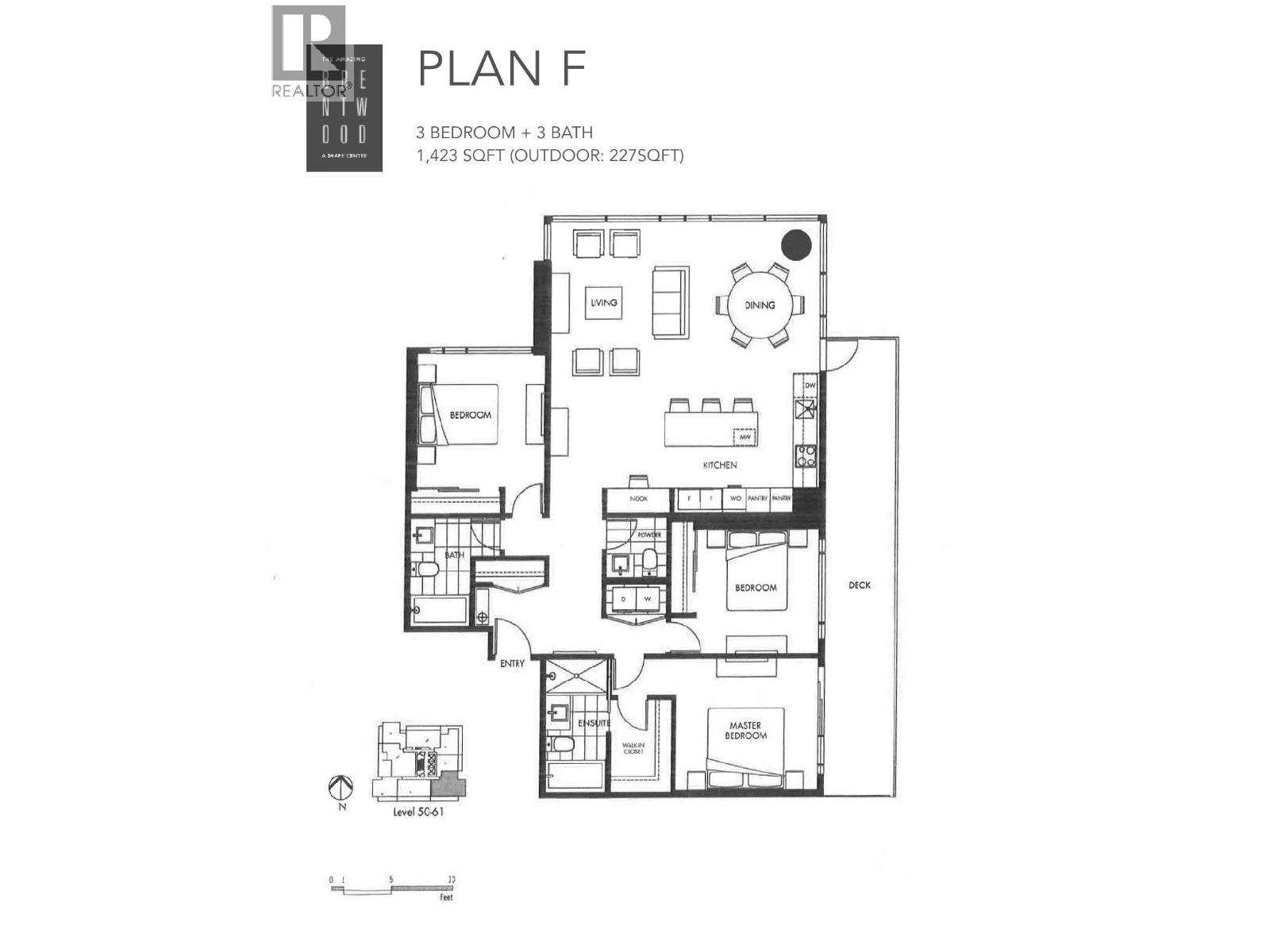 5702 1955 Alpha Avenue Property Photo 1