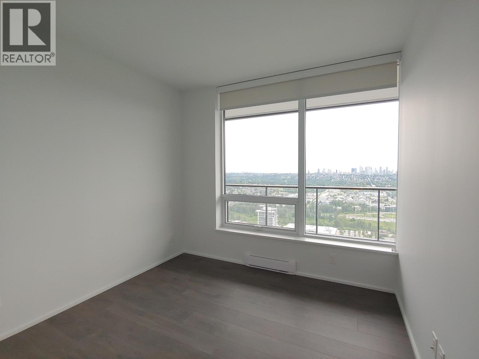 5702 1955 Alpha Avenue Property Photo 11