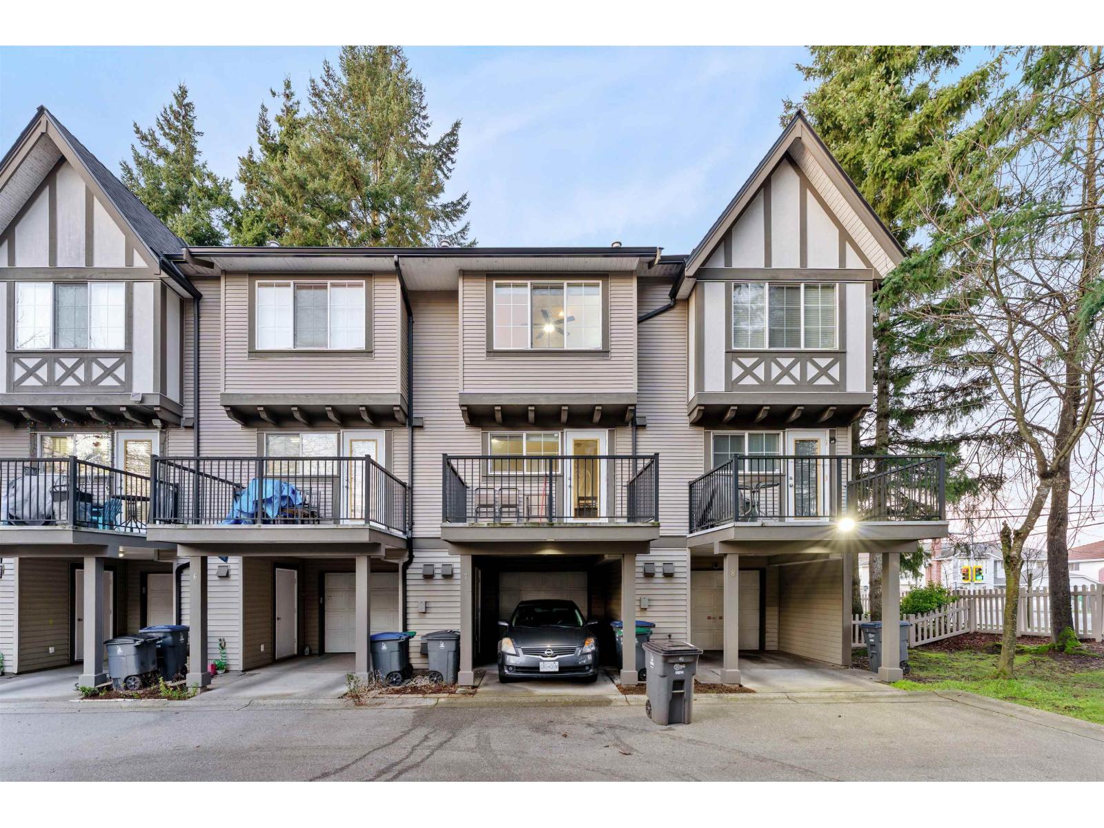7 12778 66 Avenue Property Photo 1