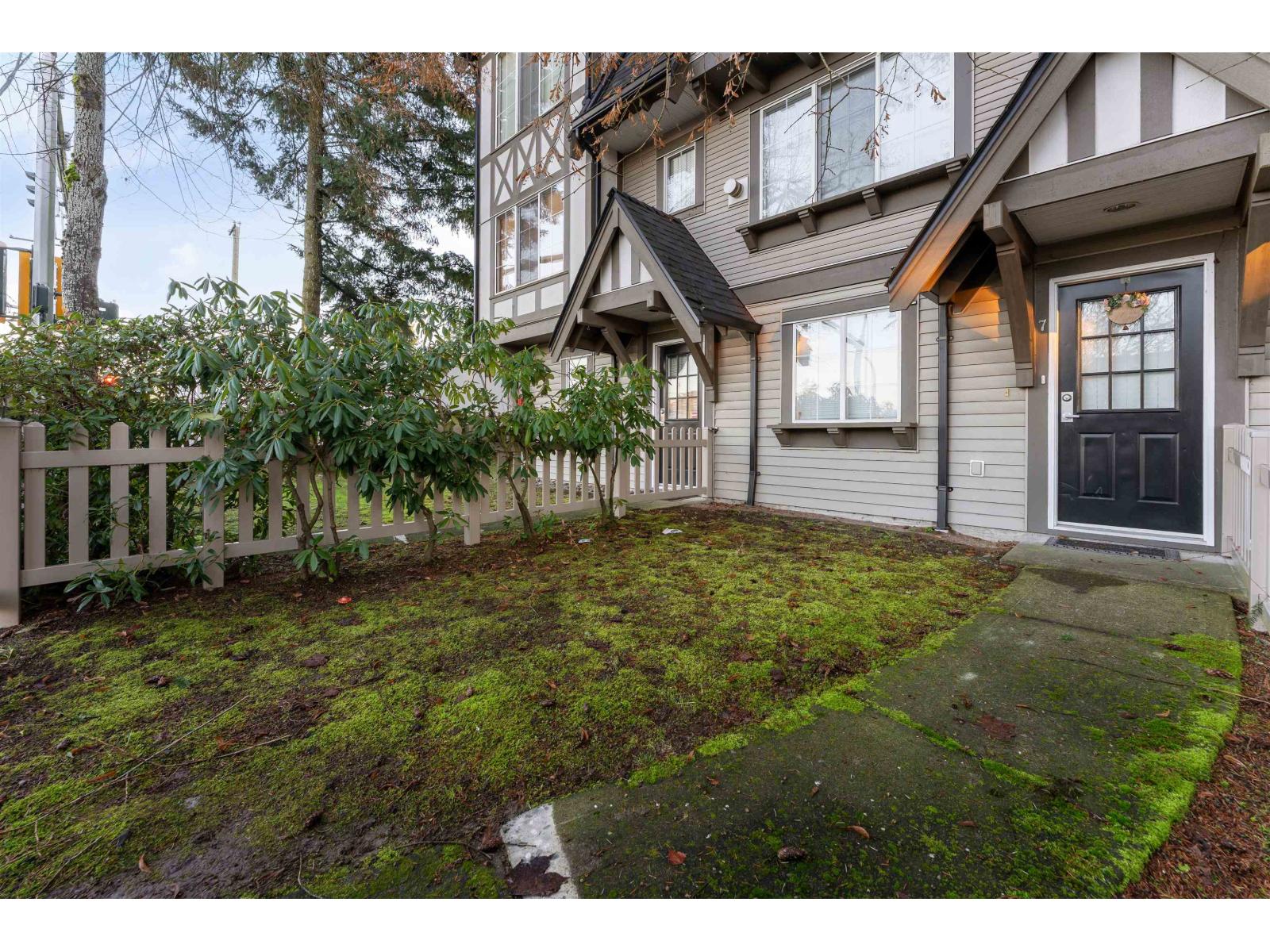 7 12778 66 Avenue Property Photo 3