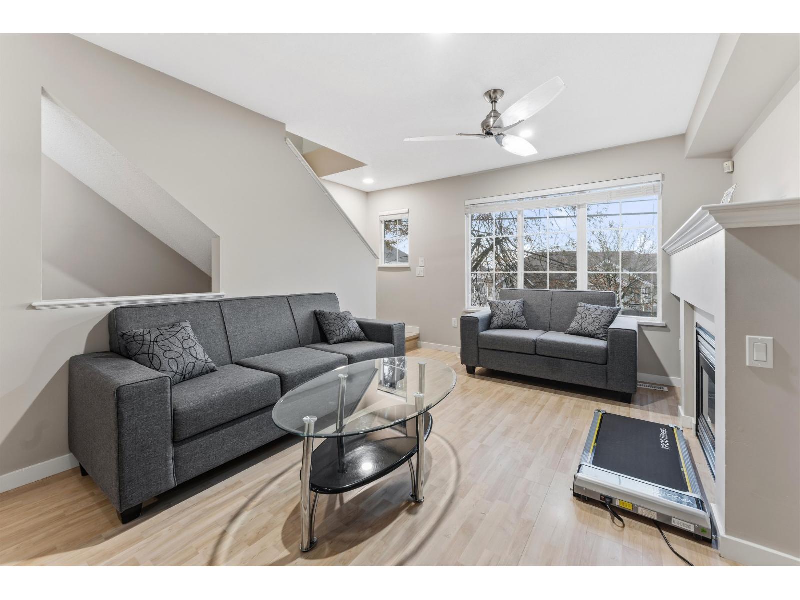 7 12778 66 Avenue Property Photo 5