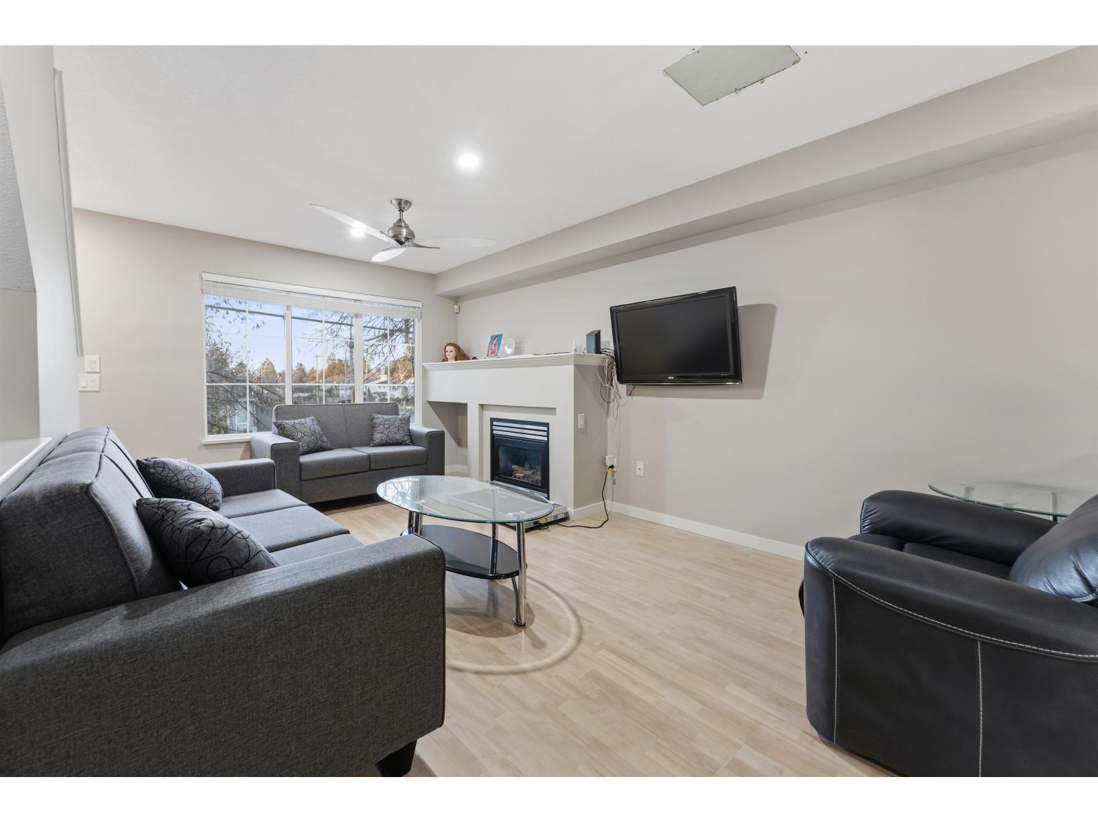 7 12778 66 Avenue Property Photo 6