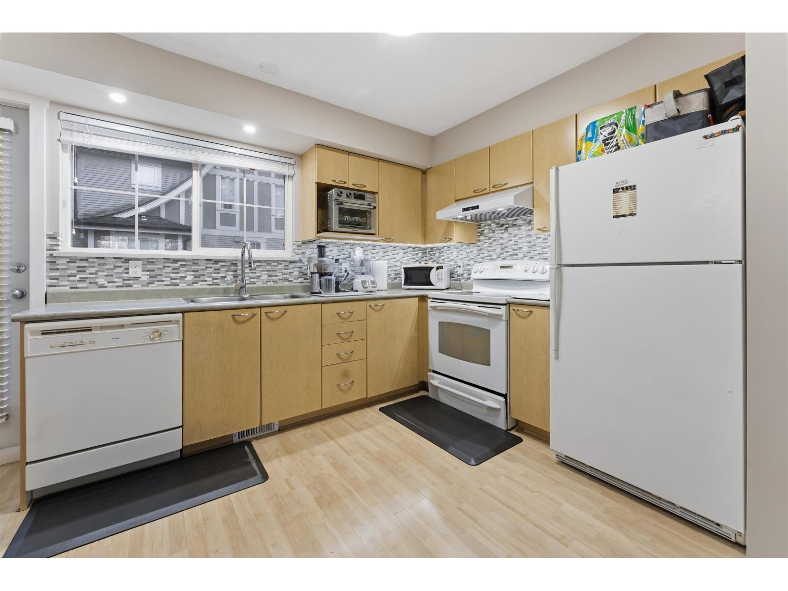 7 12778 66 Avenue Property Photo 8