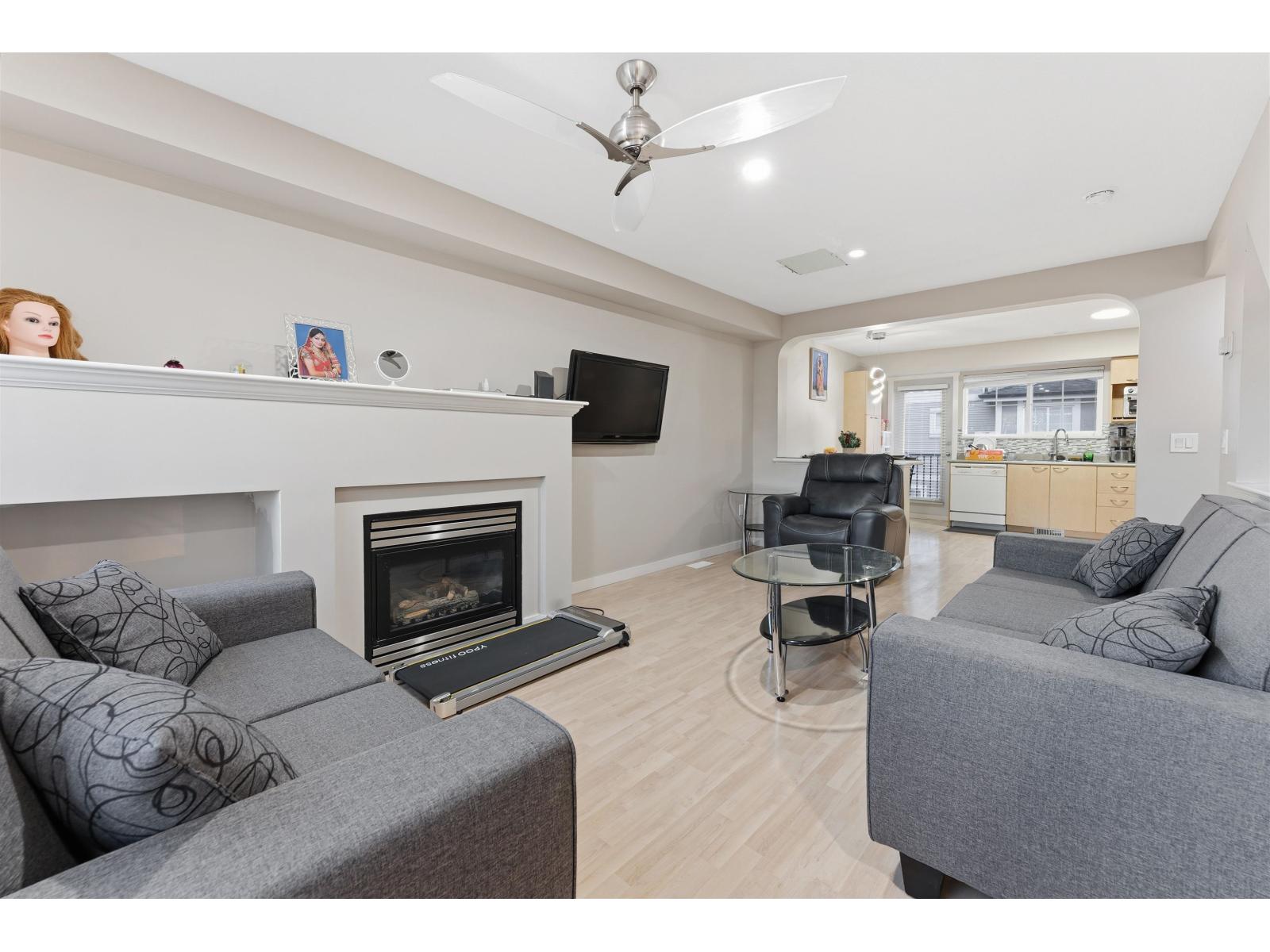 7 12778 66 Avenue Property Photo 9