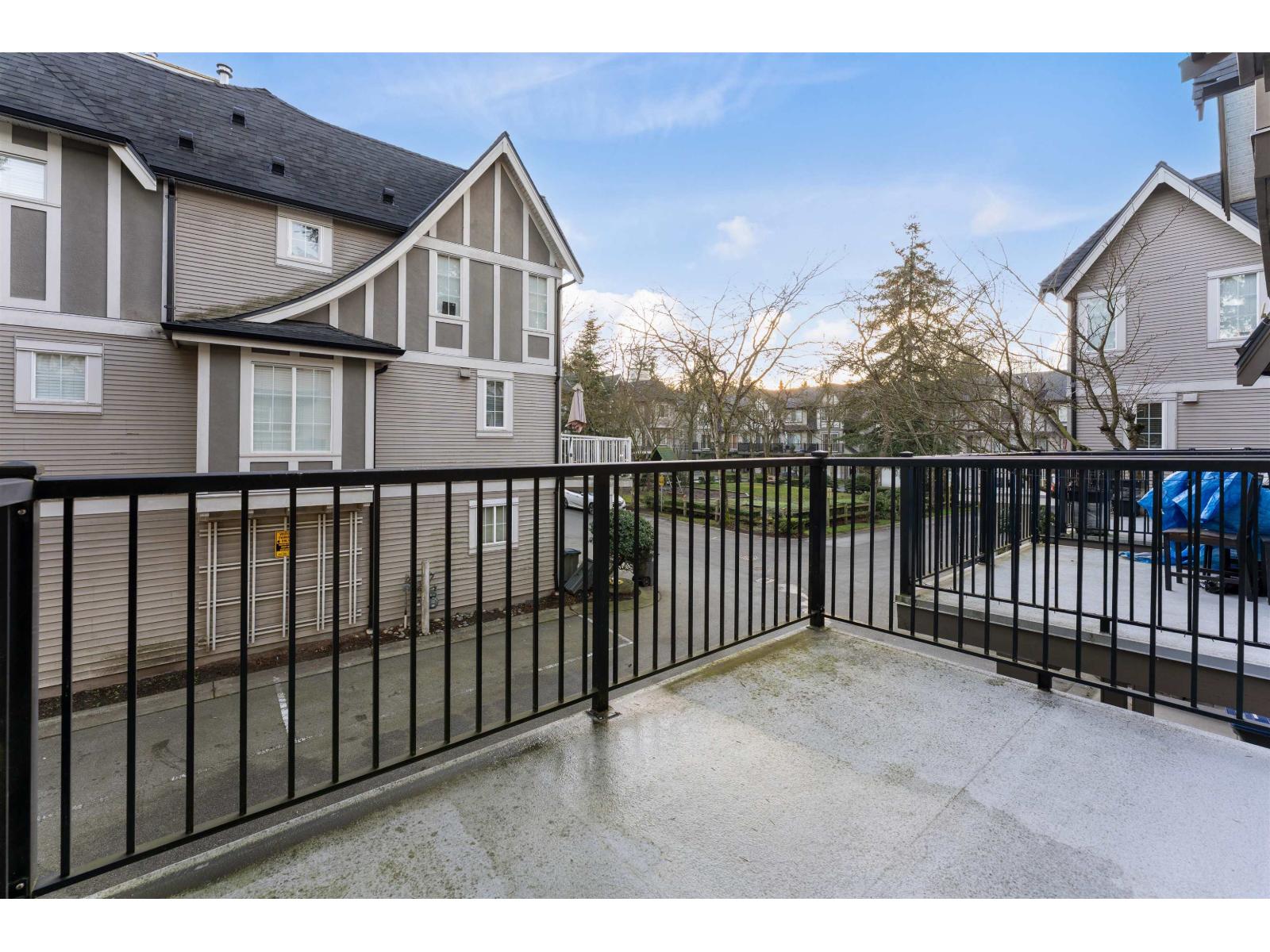 7 12778 66 Avenue Property Photo 10