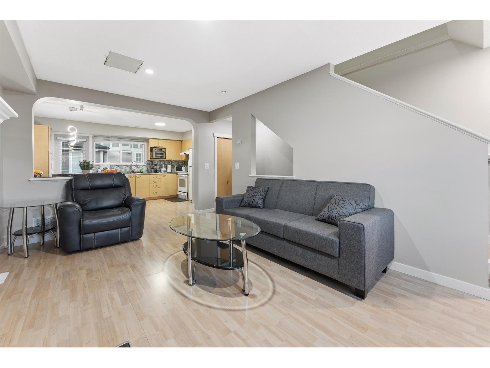 7 12778 66 Avenue Property Photo 11