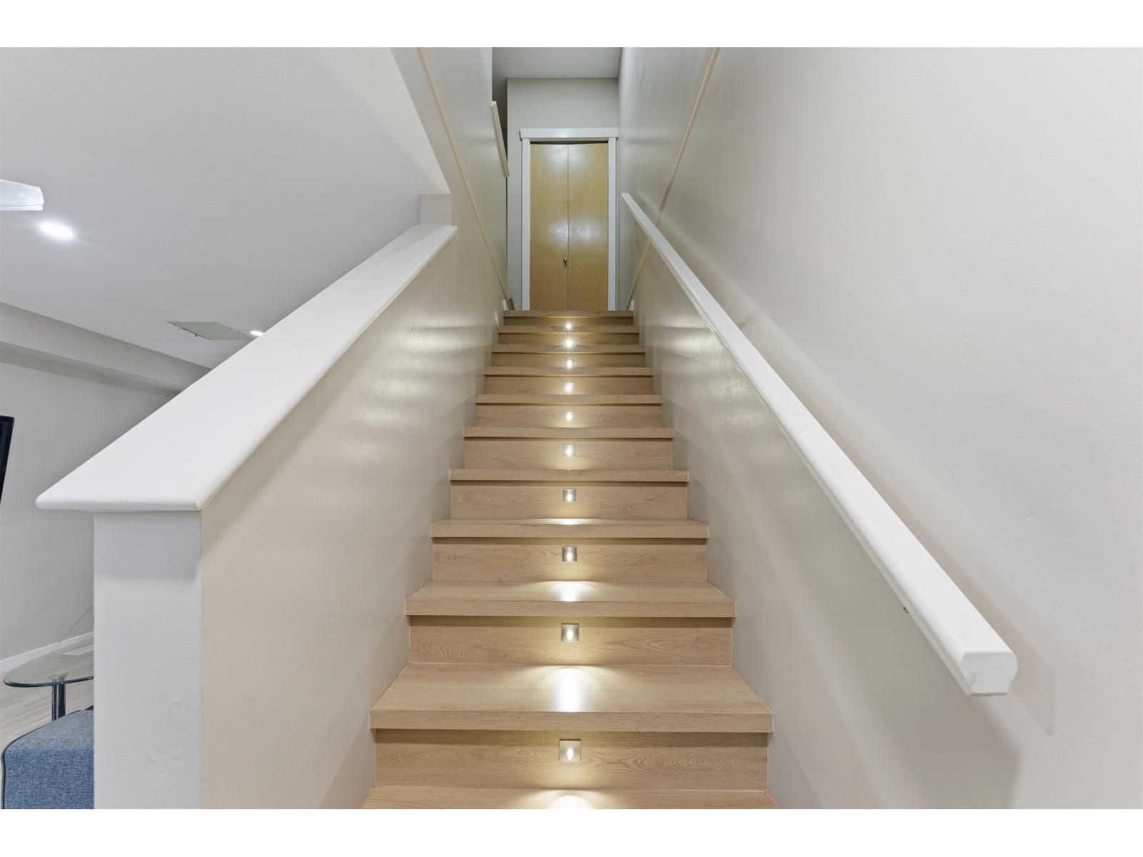 7 12778 66 Avenue Property Photo 12
