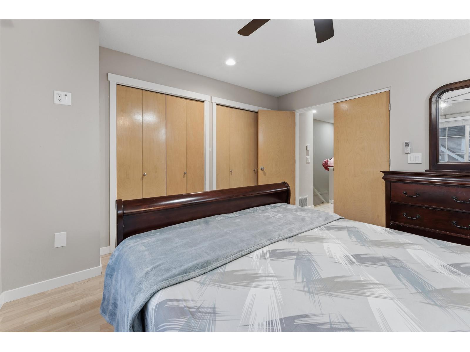 7 12778 66 Avenue Property Photo 13