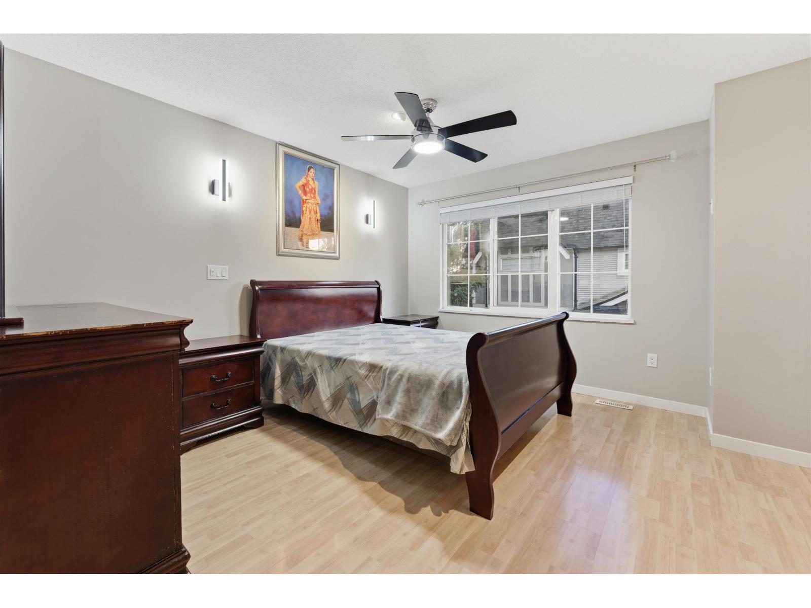 7 12778 66 Avenue Property Photo 14