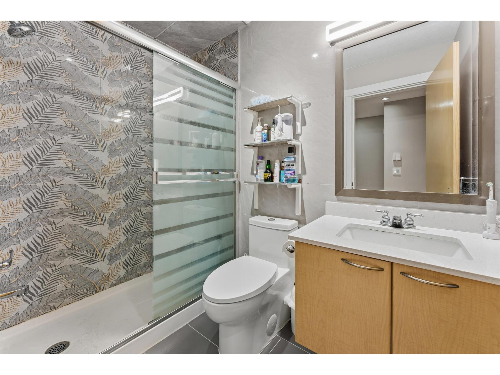 7 12778 66 Avenue Property Photo 15