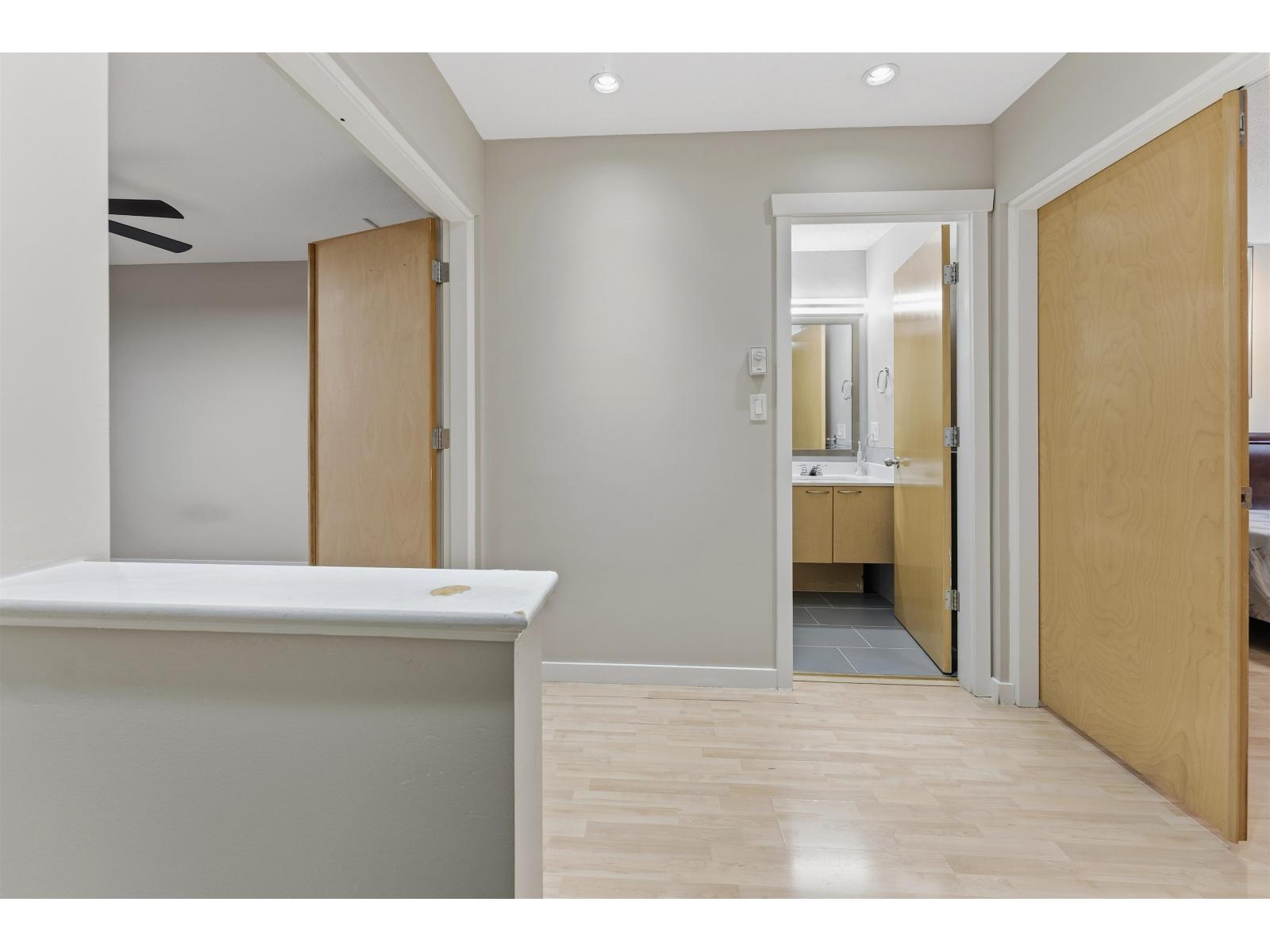 7 12778 66 Avenue Property Photo 16