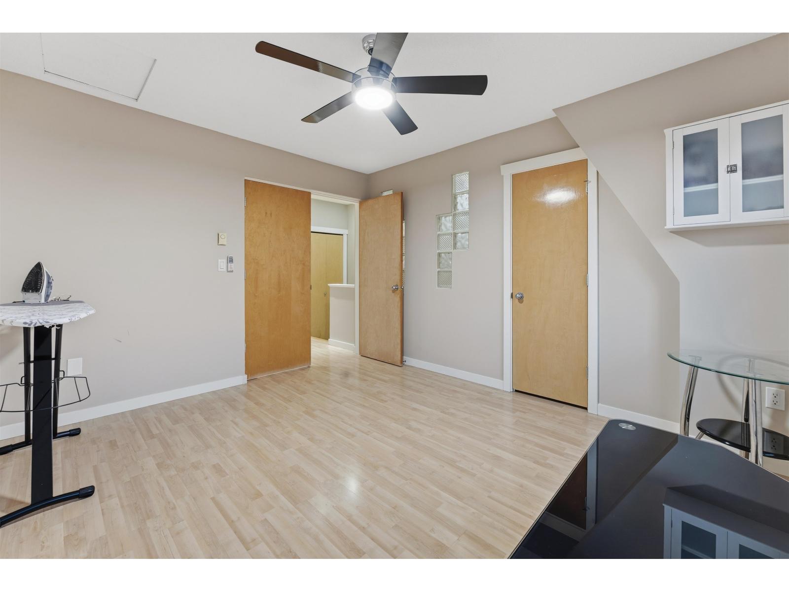 7 12778 66 Avenue Property Photo 17
