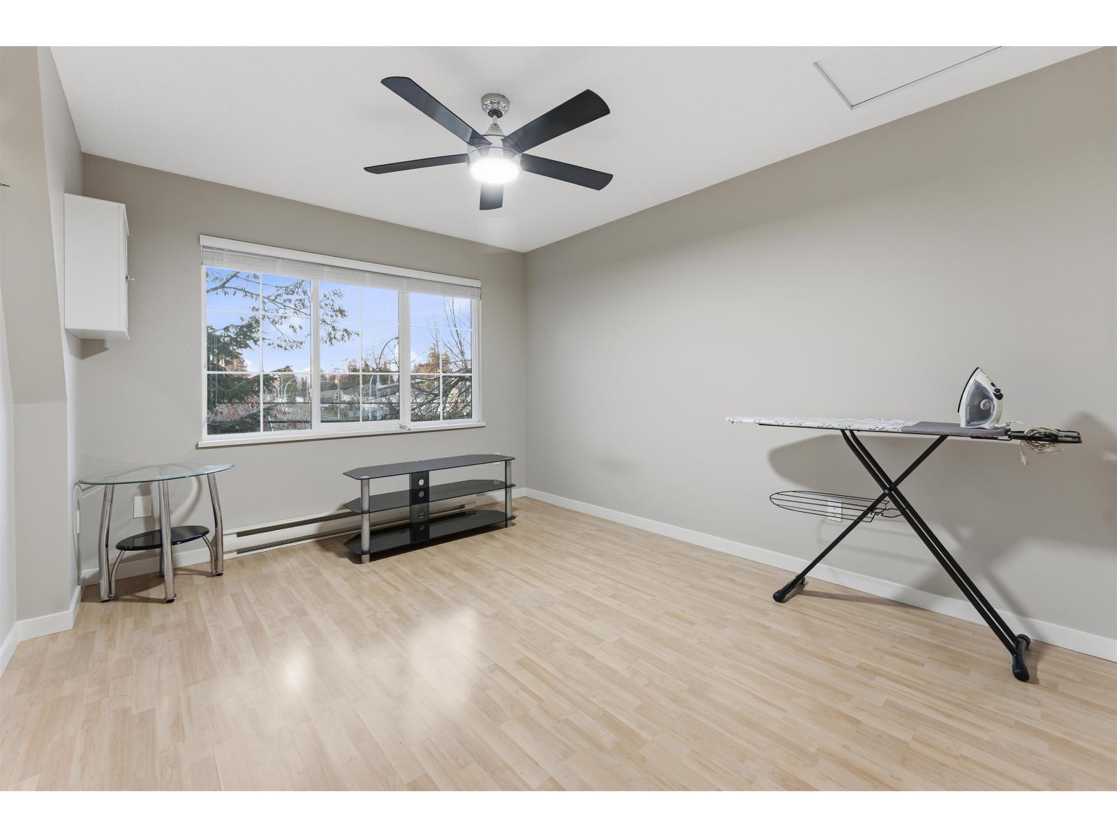 7 12778 66 Avenue Property Photo 18