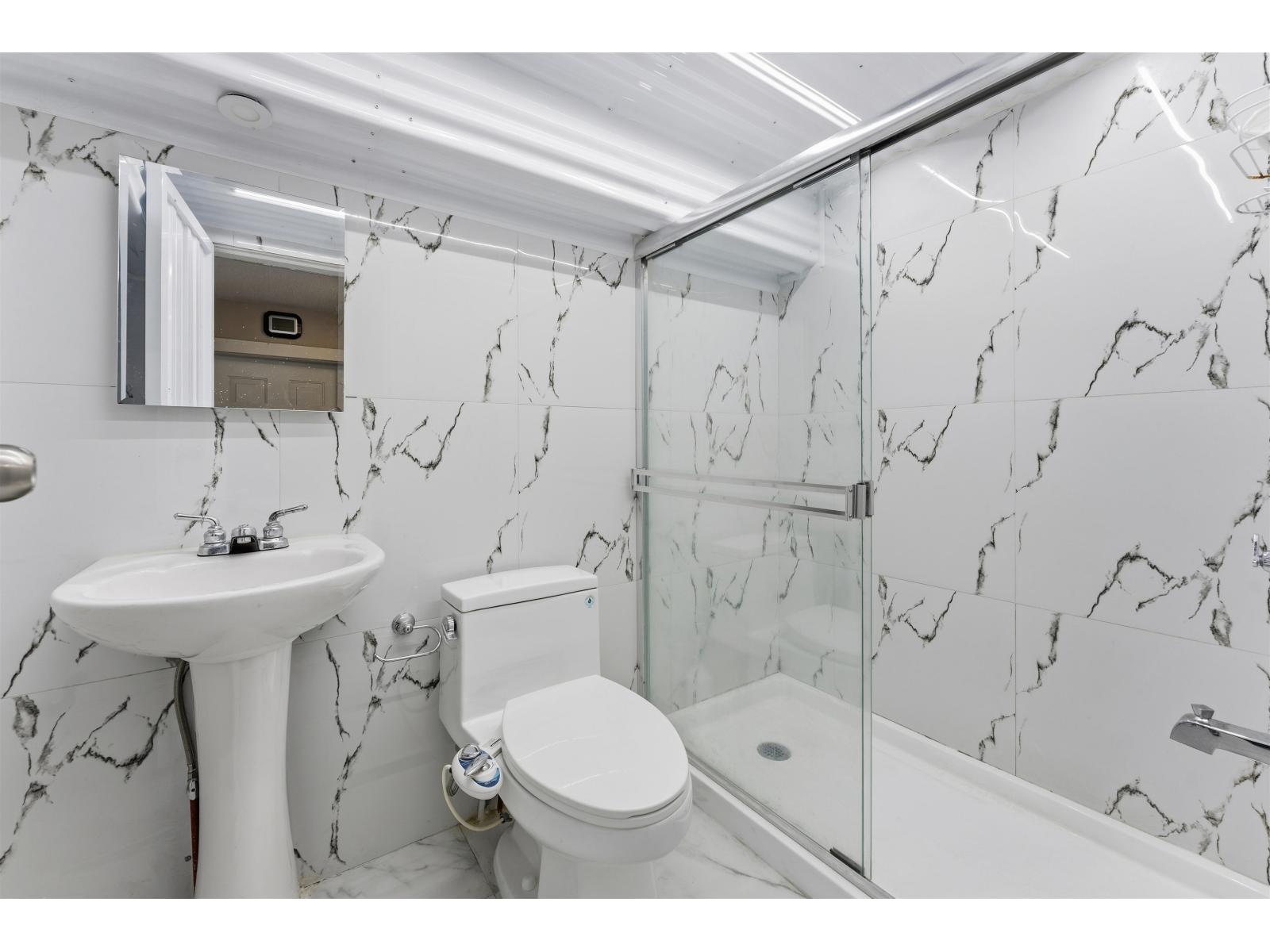 7 12778 66 Avenue Property Photo 19
