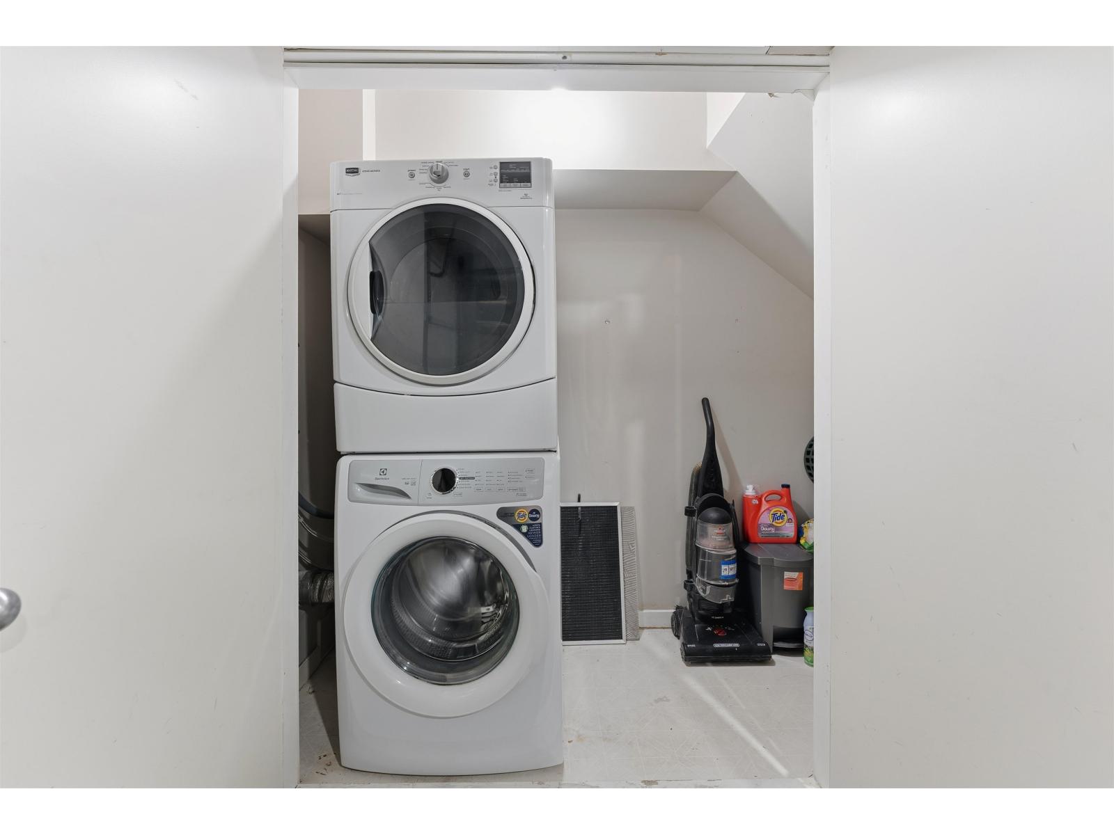 7 12778 66 Avenue Property Photo 20